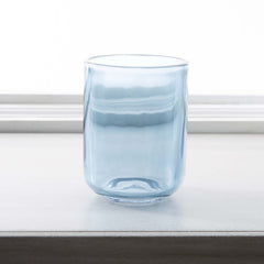 Jasper Tumbler Glass