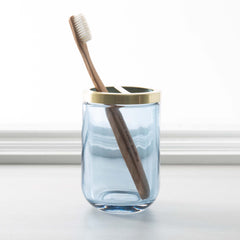 Jasper Toothbrush Holder