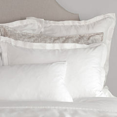 Corbello Duvet Cover and Shams