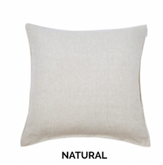 Studio Collection French Linen Cushions