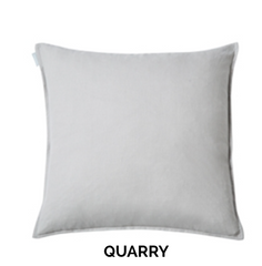 Studio Collection French Linen Cushions