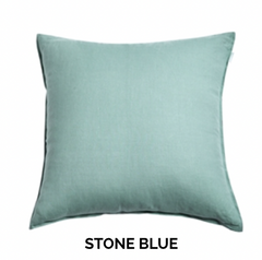 Studio Collection French Linen Cushions