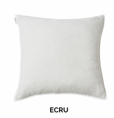 Studio Collection French Linen Cushions