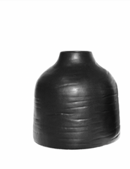 Forio Vase Small