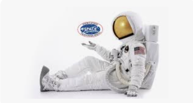 St Genève AmbiCool Mattress Protector With NASA Certified Space Outlast® Thermo-Technology