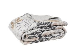 Lena Collection Quilt Coverlet