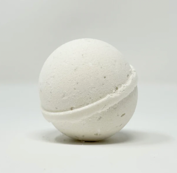 Faerhaven Bath Bomb