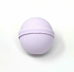 Faerhaven Bath Bomb