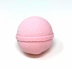 Faerhaven Bath Bomb