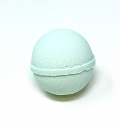 Faerhaven Bath Bomb