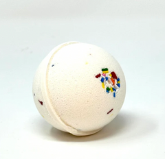 Faerhaven Bath Bomb