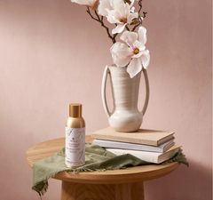 Thymes Magnolia Willow Home Fragrance Mist