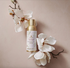 Thymes Magnolia Willow Home Fragrance Mist