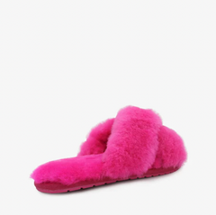 EMU Australia Mayberry Barbie™  Limited Edition Slippers