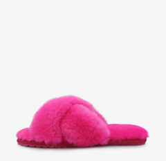 EMU Australia Mayberry Barbie™  Limited Edition Slippers