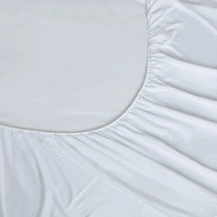 Velvet Touch Mattress Protector