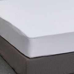 Velvet Touch Mattress Protector