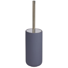 Callan Anthracite Ceramic Toilet Brush