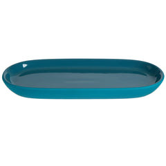 Callan Blue Ceramic Tray