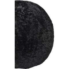 Carife 12" Round Cushion