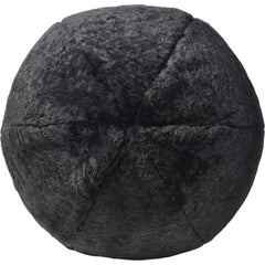 Carife 12" Round Cushion