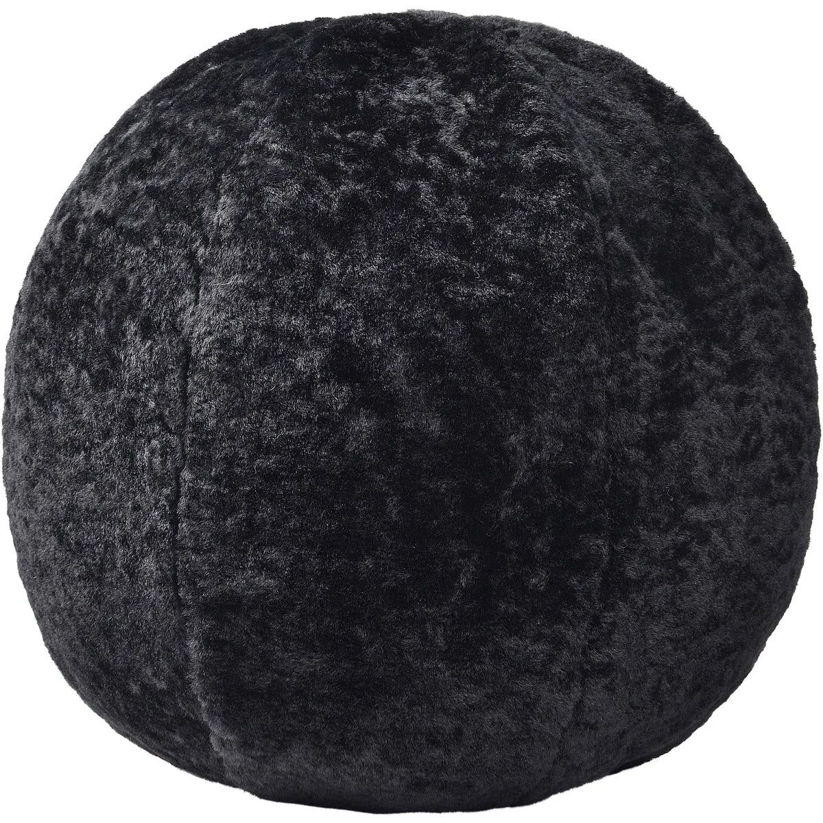 Carife 12" Round Cushion