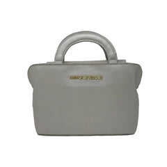 Annick Levesque Clarence Small 2-in-1 Handbag