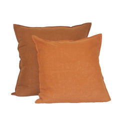 Studio Collection French Linen Cushions