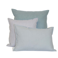 Studio Collection French Linen Cushions