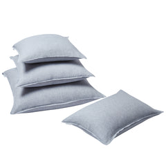 Studio Collection French Linen Cushions