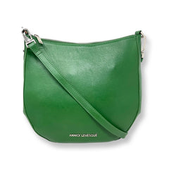 Annick Levesque Isabelle 2-in-1 Shoulder Bag