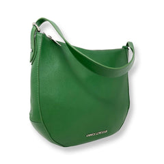 Annick Levesque Isabelle 2-in-1 Shoulder Bag