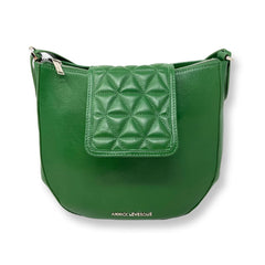 Annick Levesque Isabelle 2-in-1 Shoulder Bag