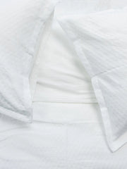 Dolce Nina Duvet Cover & Shams Set