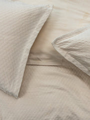 Dolce Nina Duvet Cover & Shams Set