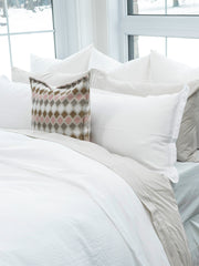 Dolce Nina Duvet Cover & Shams Set