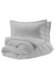 Dolce Nina Duvet Cover & Shams Set