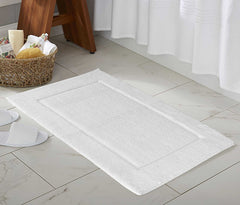 Prima Super Soft Cotton Bath Mat 21"x34"