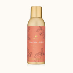 Thymes Pumpkin Laurel Home Fragrance Mist