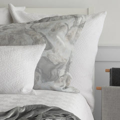 Scala Coverlet and Shams