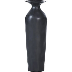 Sirsi Vase