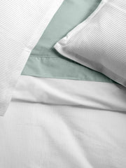 Dolce Sophia Duvet Cover & Shams Set