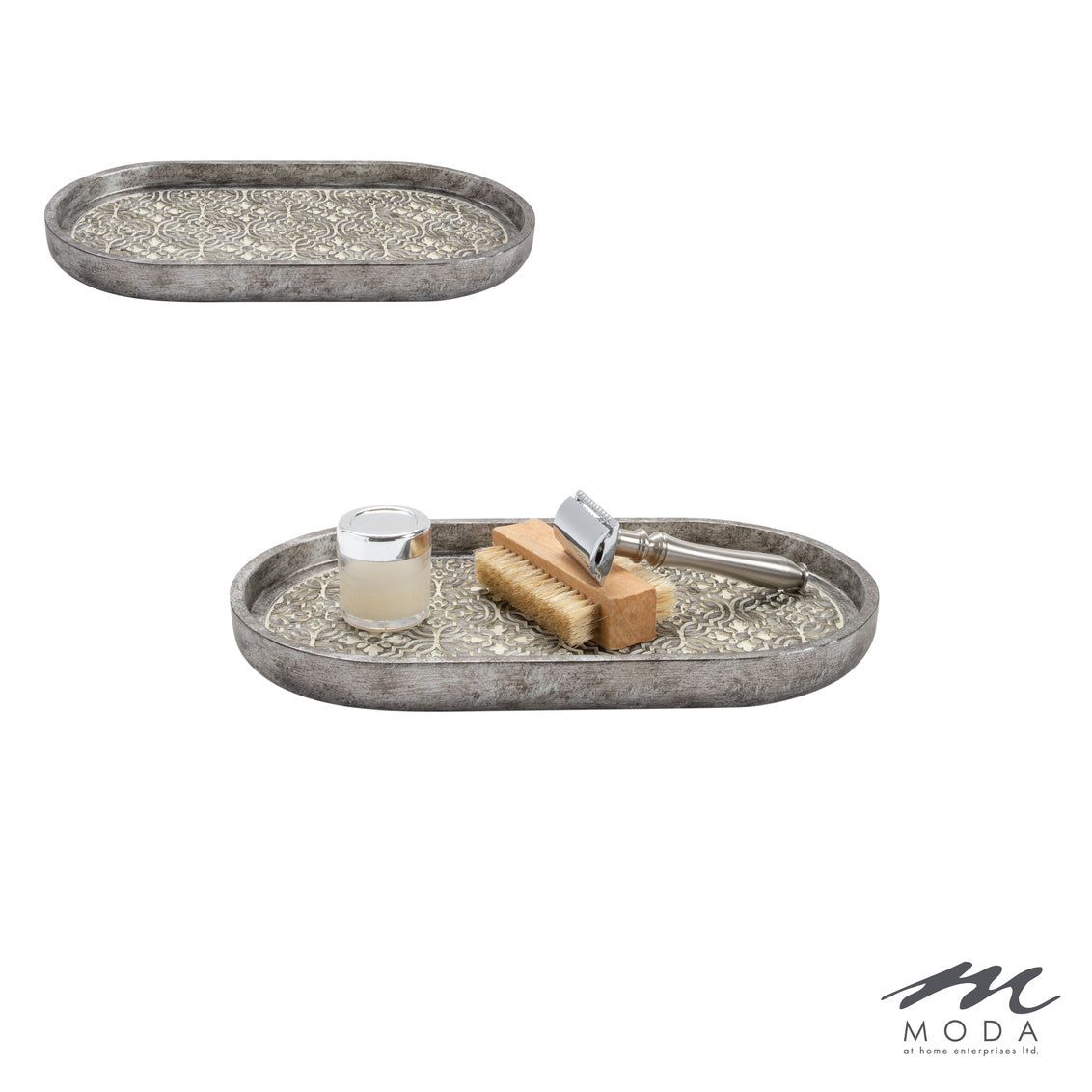 Marrakesh Tray