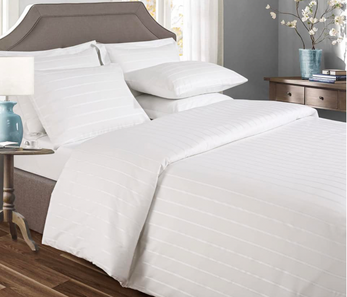 Rani - Bedding Collection