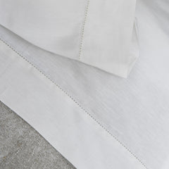 Veritae Duvet Cover and Shams